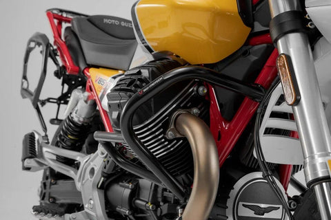 SW-Motech Crash Bar V85TT