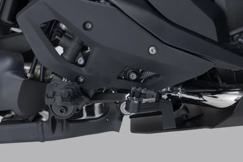 SW-Motech Brake Pedal Ext R1300GS