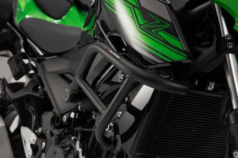 SW-Motech Crash Bar — Kawasaki (SBL.08.923.10001/B)