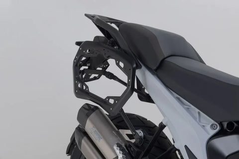 SW-Motech PRO Side Carrier R1300GS
