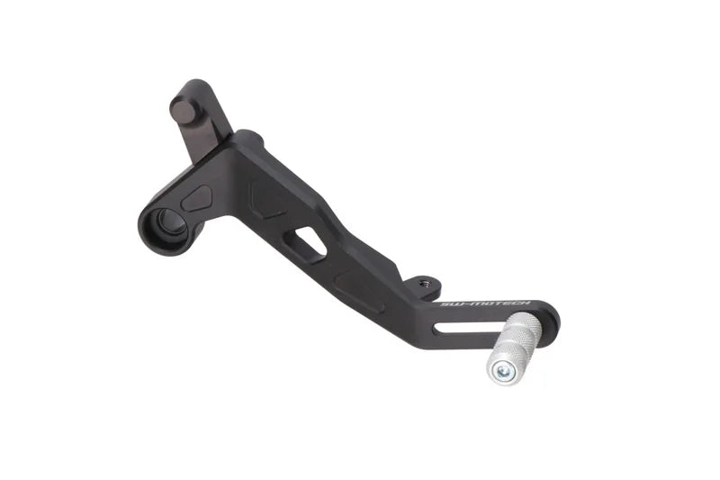 SW-Motech Brake Pedal — Ducati Pikes Peak / Multistrada V4
