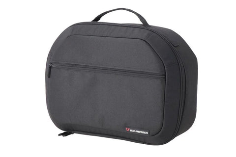 SW-Motech Inner Pocket Dusc M/L