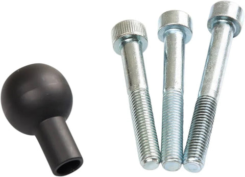 SW-Motech 1" Ball for M8 Thread