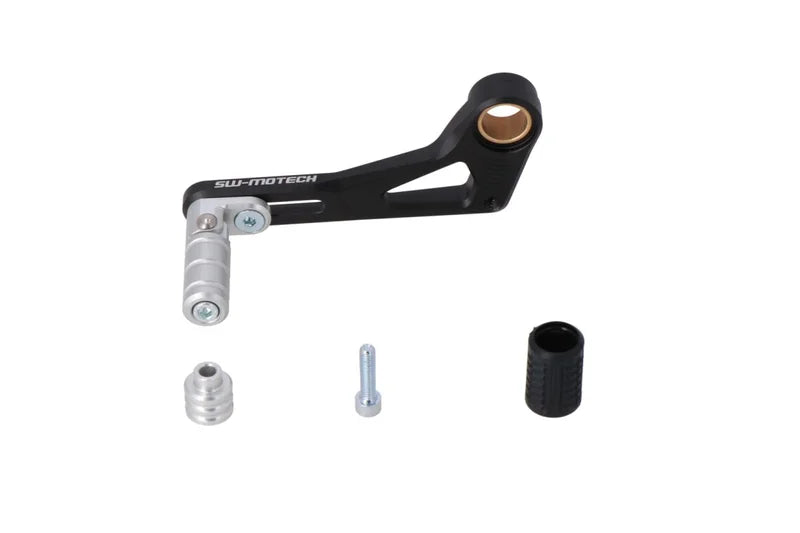 SW-Motech Gear Lever — BMW (FSC.07.573.10002)