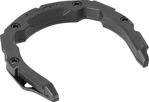 SW-Motech PRO Tankring