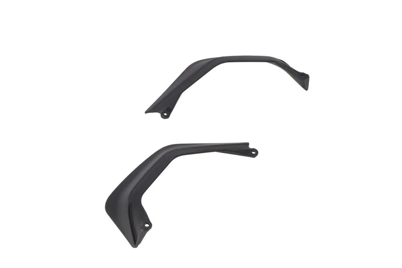 SW-Motech Extension Kit Adventure Handguards