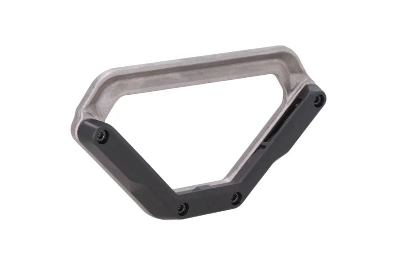 SW-Motech >V-LOC Side Carrier Construction Kit
