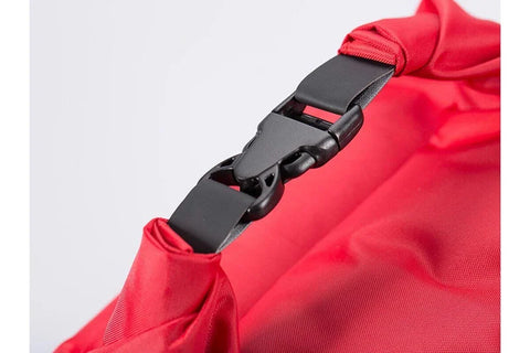SW-Motech Drypack Storage Bag Set ( 4, 8 & 13 Liters)