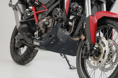 SW-Motech Engine Guard — Honda Africa Twin Adventure Sports