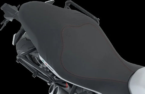 SW-Motech Side Carrier SLC R — Ducati (HTA.22.885.11001)