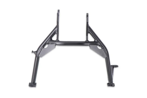 SW-Motech Centre Stand Black Yamaha XT 660 Z Ténéré No ABS