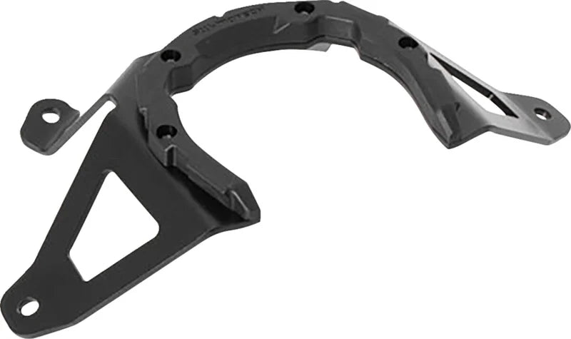 SW-Motech Tank Ring PRO — Yamaha Tenere 700
