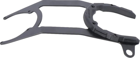 SW-Motech Tank Ring PRO — Honda (TRT.00.787.21200/B)