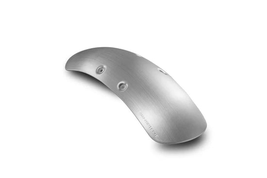 SW-Motech Fender Kit — Yamaha X Tribute / XSR 700 (KFS.06.642.10000/S)