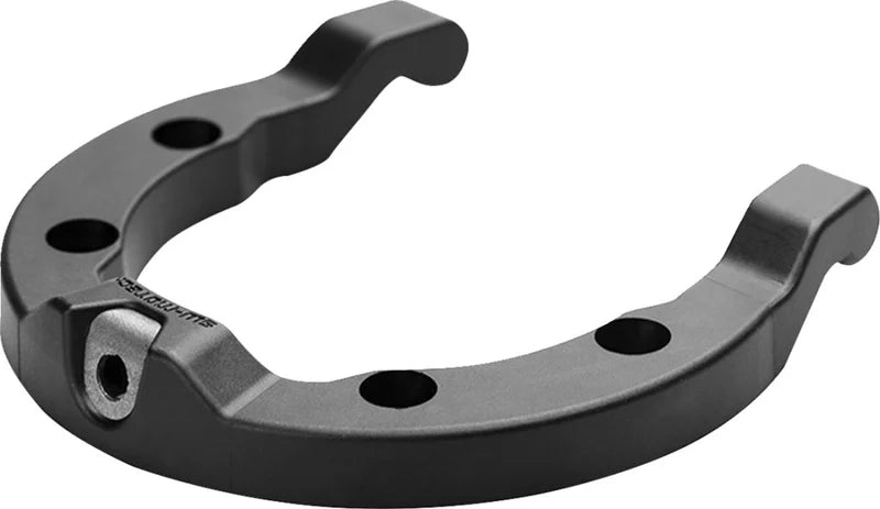 SW-Motech Ion Tank Ring — Multi-Fit (TRT.00.475.11500/B)