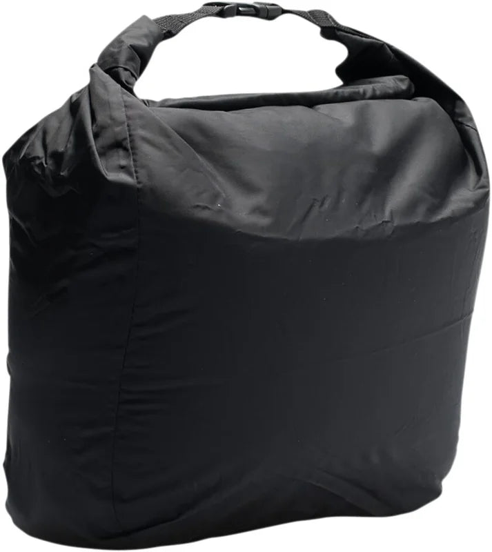 SW-Motech Innerbag Waterproof