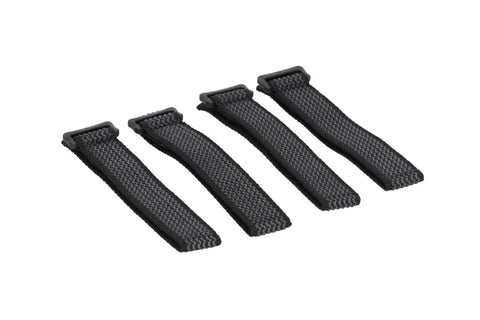 SW-Motech Mounting Strap Legend LA9