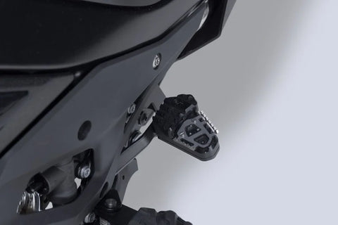 SW-Motech Brake Pedal Ext R1300GS