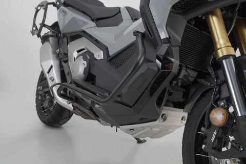 SW-Motech Crash Bar — Honda X ADV