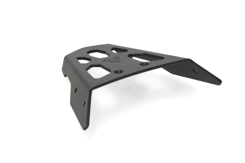 SW-Motech Street-Rack Black for Yamaha MT-09