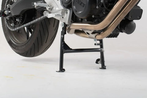 SW-Motech Centre Stand Black BMW F800 R