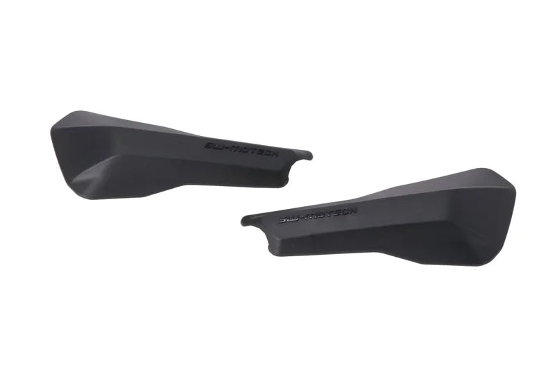 SW-Motech Handguard Sport for Universal Handlebar