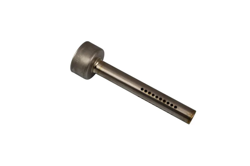 Akrapovic Noise Damper Insert Stainless Steel Universal (V-TUV193)