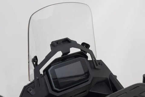 SW-Motech Gps Cockpit Mount