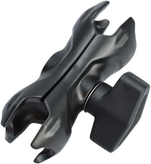 SW-Motech Pivoted Socket Arm