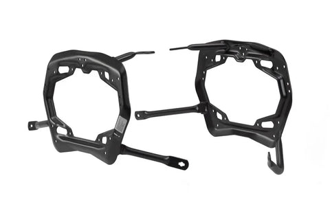 SW-Motech PRO Side Carrier — BMW (KFT.07.018.30000/B)