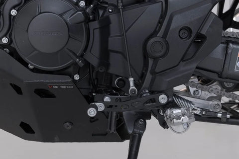 SW-Motech Gear Lever XL750 Transalp