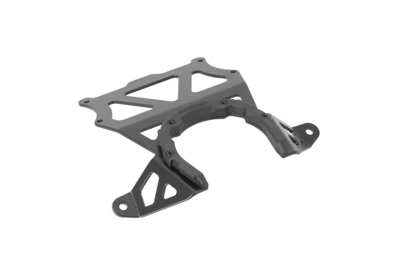 SW-Motech PRO Tank Ring — Yamaha Tenere 700 World Raid