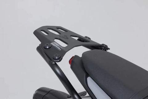 SW-Motech Street Rack Black Yamaha MT-07