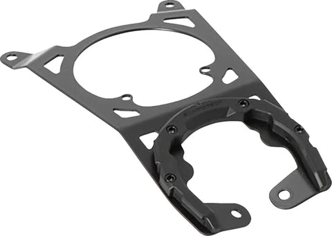 SW-Motech Tank Ring PRO — Yamaha MT-07