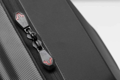 SW-Motech Urban ABS Side Case (Right)