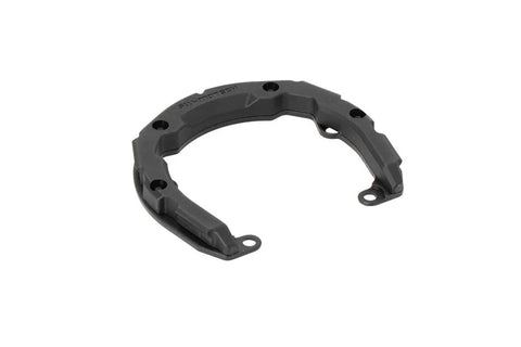 SW-Motech PRO Tank Ring — Suzuki