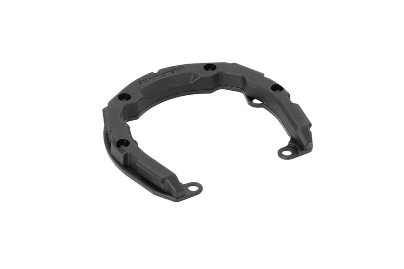 SW-Motech PRO Tank Ring — Suzuki