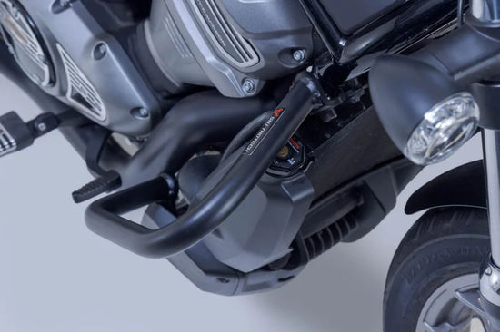 SW-Motech Crash Bar — Harley-Davidson Nightster / Nightster Special
