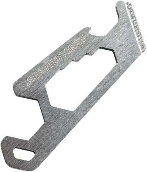 SW-Motech Multitool Keychain