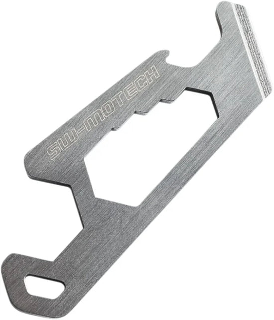 SW-Motech Multitool Keychain