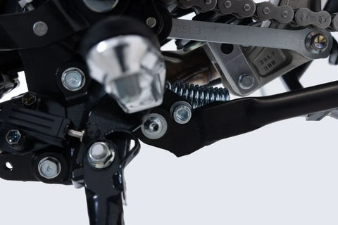 SW-Motech Centre Stand — Suzuki V-Strom (HPS.05.598.10000/B)