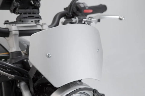 SW-Motech Windscreen — Triumph (SCT.11.929.10000/S)