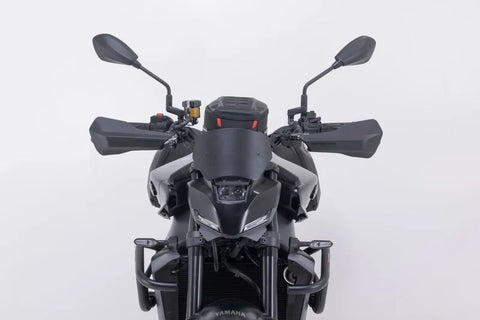 SW-Motech Handguard Kit Sport — Yamaha MT-09