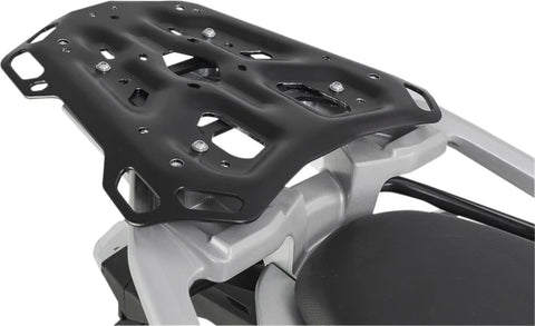 SW-Motech Luggage Adventure-Rack Black BMW G 310 GS