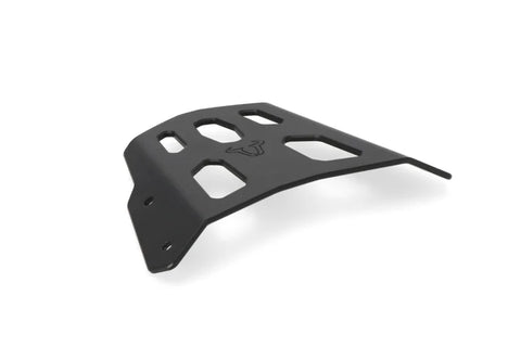 SW-Motech Street-Rack — Honda (GPT.01.699.16002/B)