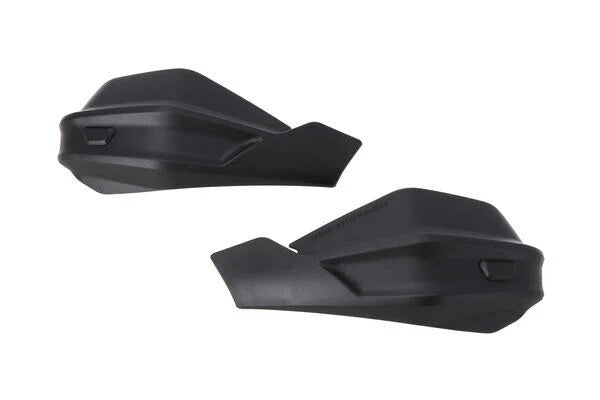 SW-Motech Handguard Kit Adventure — Triumph (HDG.00.220.32700/B)