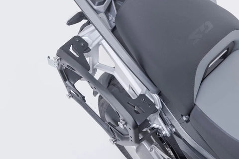 SW-Motech PRO Side Carrier for Original Case Holder (Left & Right)