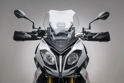 SW-Motech Mirror Extension BMW