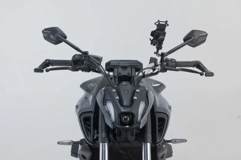 SW-Motech Mirror Set Sport — BMW (MIR.00.850.10801)