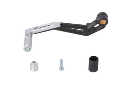 SW-Motech Gear Lever — Suzuki V-Strom (FSC.05.293.10001)